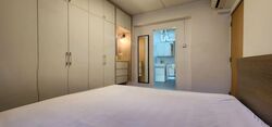 Blk 5 Farrer Gardens (Bukit Timah), HDB 5 Rooms #539124541